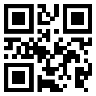 Immagine del QrCode di 3916094095