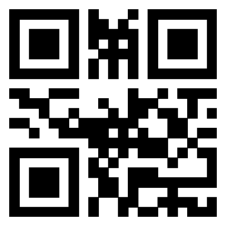 3916094096 Qr Code associato