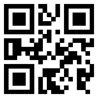 3916094099 QrCode associato