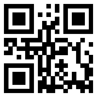 Qr Code di 3916094102