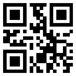 QrCode di 3916094105