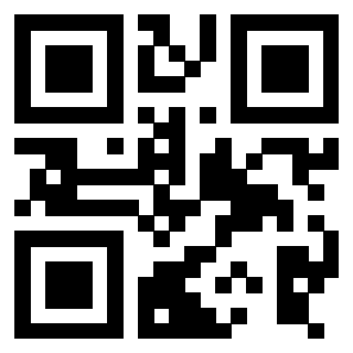 3916094108 QrCode associato