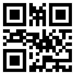 3916094112 Qr Code associato
