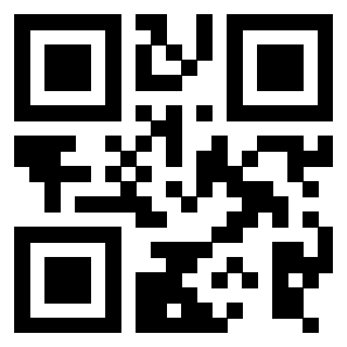 3916094114 QrCode associato