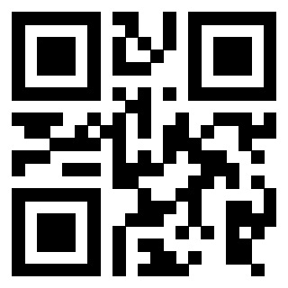 Qr Code di 3916094115