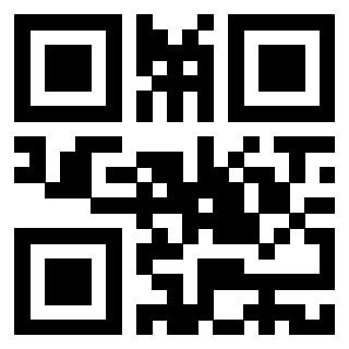 Immagine del QrCode di 3916094116