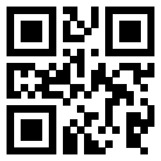 3916094117 Qr Code associato