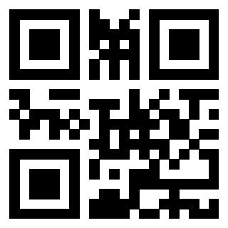 3916094123 - Immagine del Qr Code