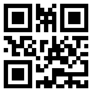 3916094124 - Immagine del Qr Code associato