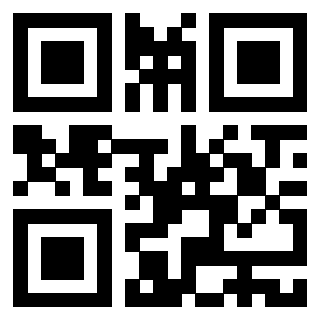 QrCode di 3916094125