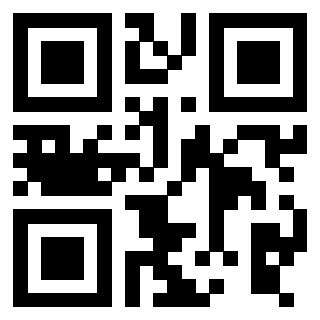 Immagine del QrCode di 3916094127