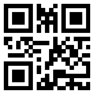 QrCode di 3916094128
