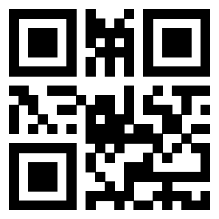 Il Qr Code di 3916094131