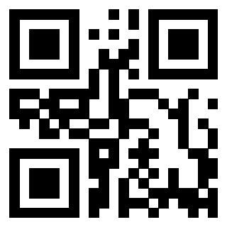 Qr Code di 3916094132
