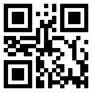 Immagine del QrCode di 3916094135