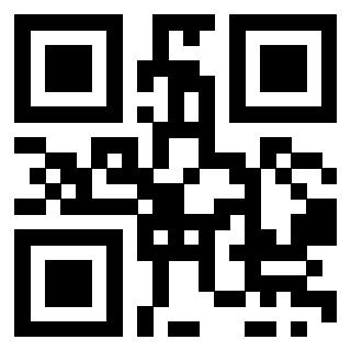 Il Qr Code di 3916094138