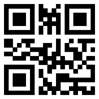 Immagine del QrCode di 3916094142