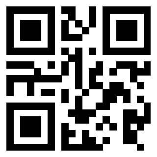 3916094144 - Immagine del Qr Code associato