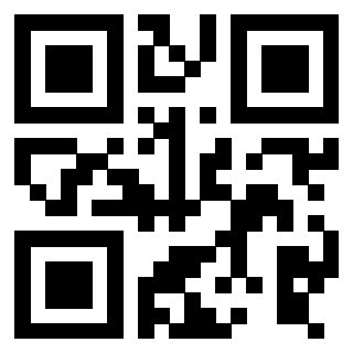 Scansione del Qr Code di 3916094145