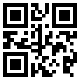 3916094146 Qr Code associato