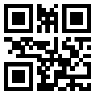 3916094147 Qr Code associato