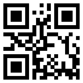 Qr Code di 3916094148