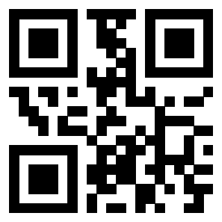 Il Qr Code di 3916094149