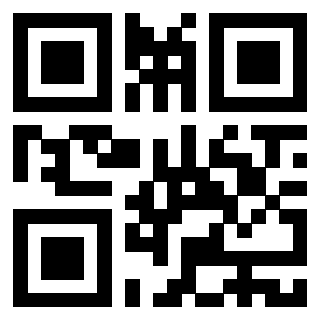 3916094151 Qr Code associato