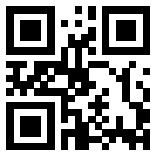 3916094152 - Immagine del Qr Code