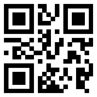 Il Qr Code di 3916094153