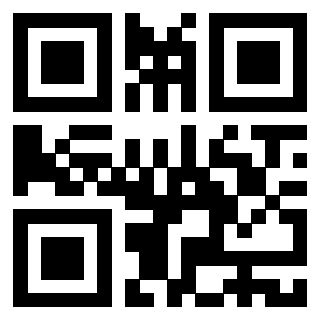 3916094155 - Immagine del Qr Code associato