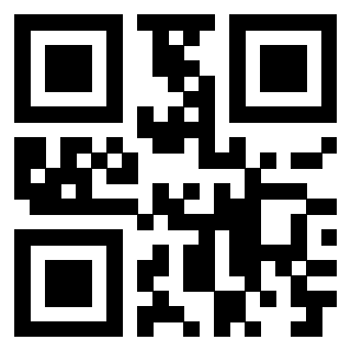 Qr Code di 3916094156