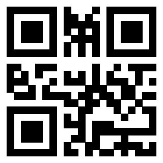 Il Qr Code di 3916094158
