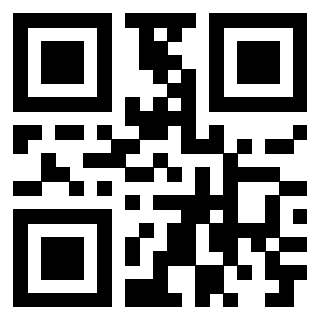 QrCode di 3916094160