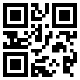 3916094162 Qr Code associato