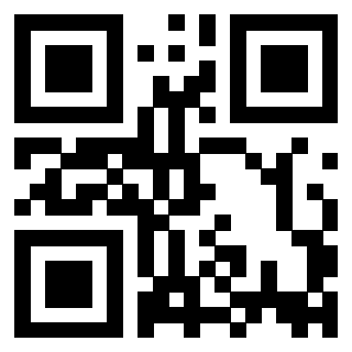 QrCode di 3916094165