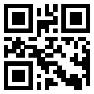 Scansione del Qr Code di 3916094170