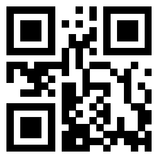 3916094171 - Immagine del Qr Code associato