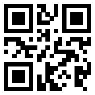 3916094174 - Immagine del QrCode associato