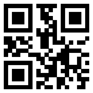 QrCode di 3916094177