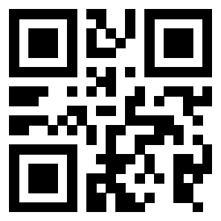 Scansione del Qr Code di 3916094179