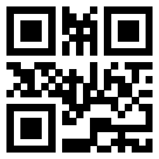 3916094180 - Immagine del QrCode associato