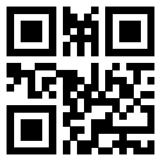 Qr Code di 3916094181