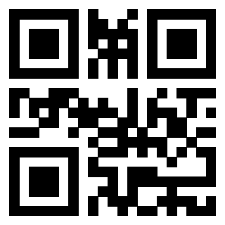 Immagine del QrCode di 3916094182