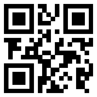 Scansione del Qr Code di 3916094184