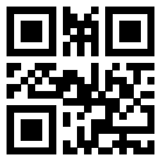 QrCode di 3916094185