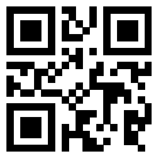 3916094187 Qr Code associato