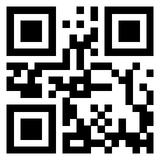 Scansione del Qr Code di 3916094188