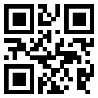 Scansione del Qr Code di 3916094189