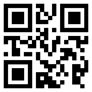 3916094191 - Immagine del QrCode associato